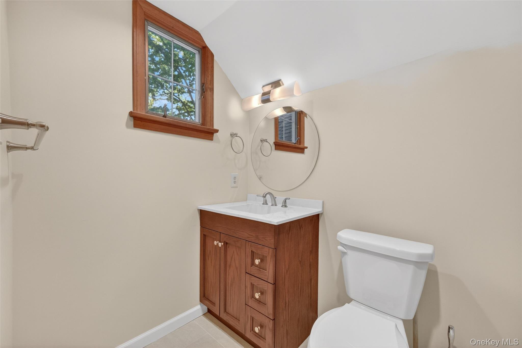 Single Family Merry Hill Road Dutchess County, NY 12603, MLS-1003528-20