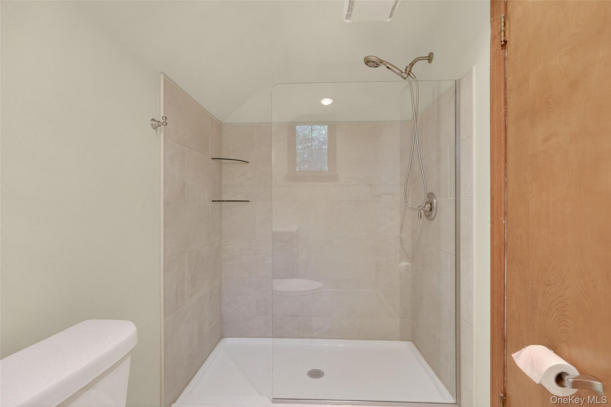 Single Family Merry Hill Road Dutchess County, NY 12603, MLS-1003528-21