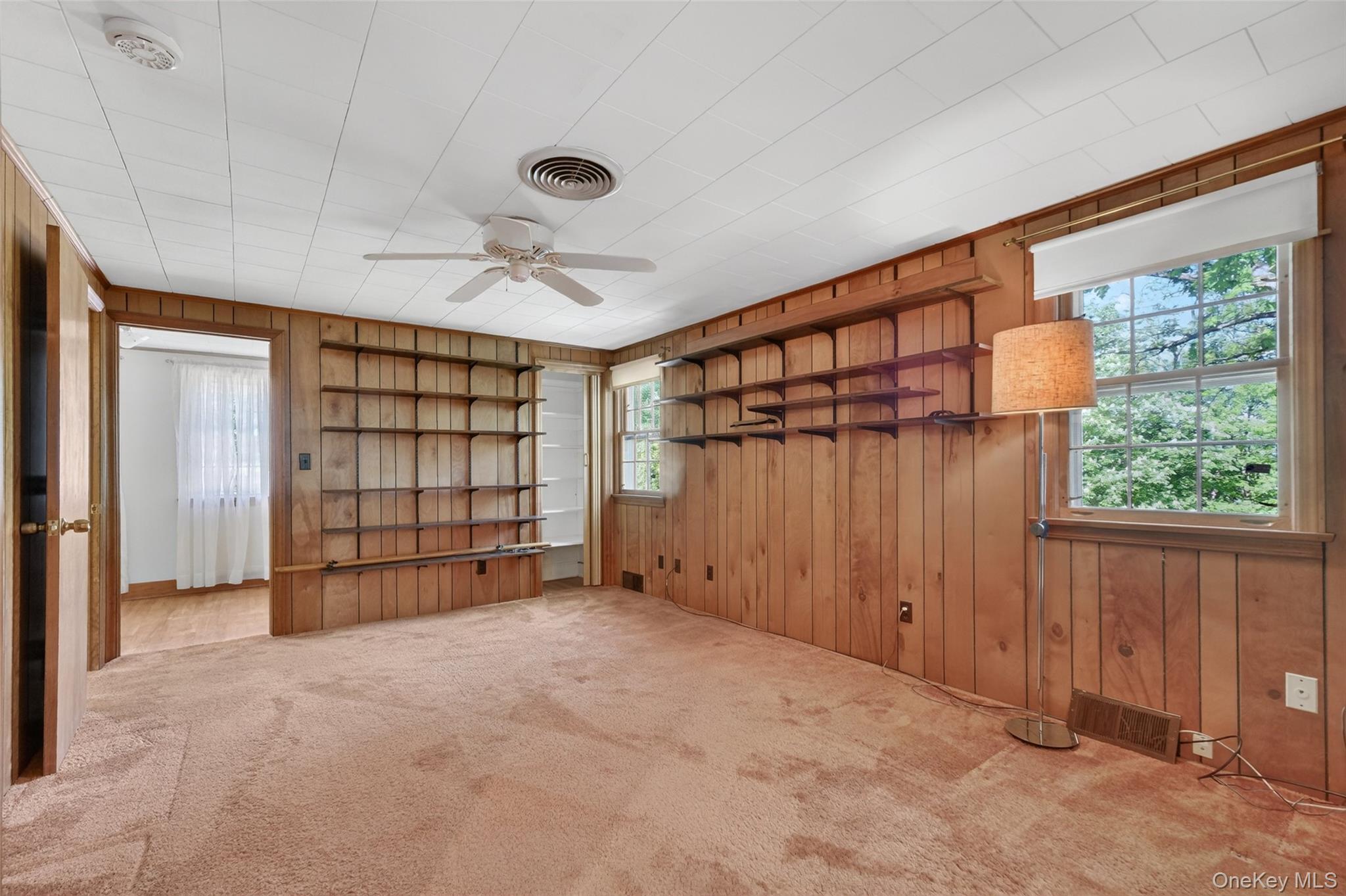 Single Family Merry Hill Road Dutchess County, NY 12603, MLS-1003528-24