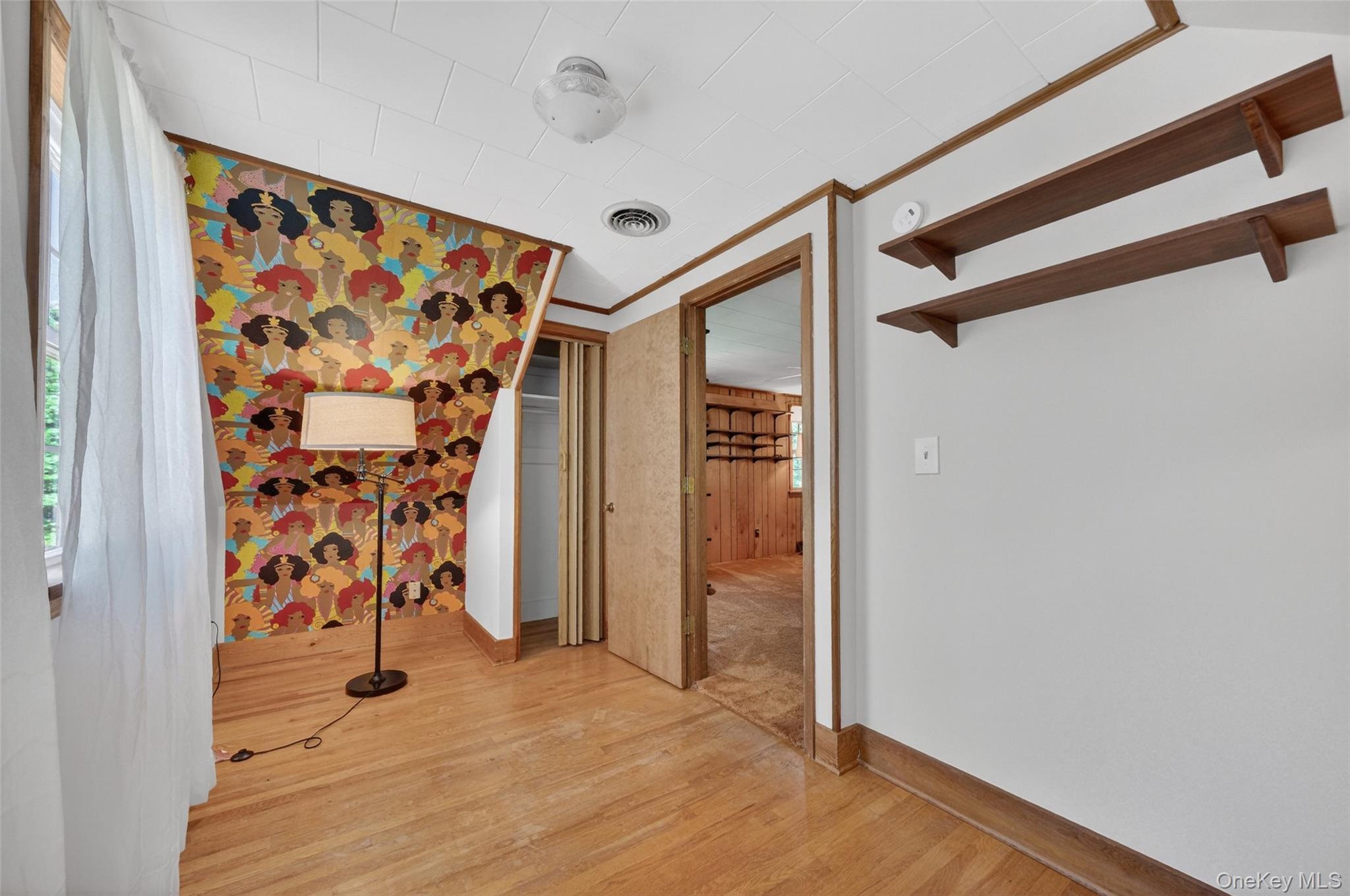 Single Family Merry Hill Road Dutchess County, NY 12603, MLS-1003528-26
