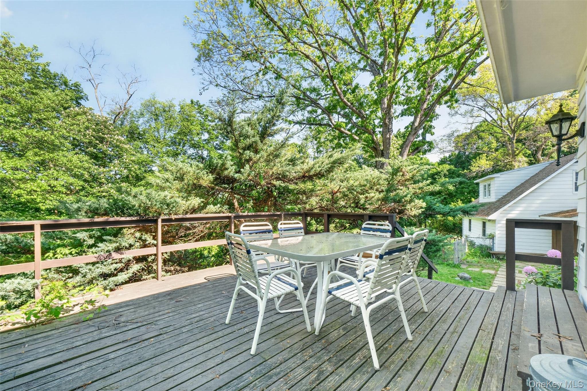 Single Family Merry Hill Road Dutchess County, NY 12603, MLS-1003528-27