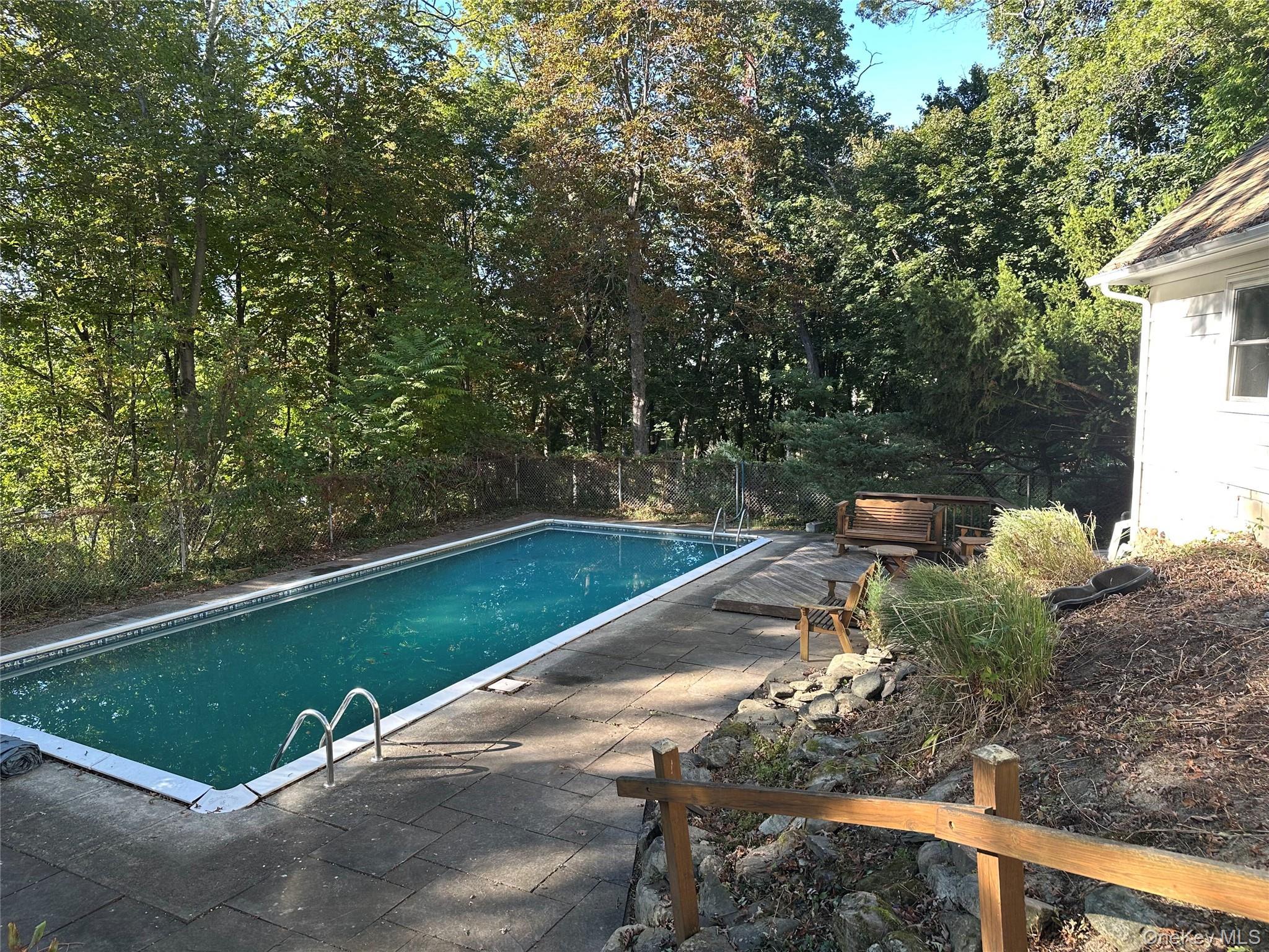 Single Family Merry Hill Road Dutchess County, NY 12603, MLS-1003528-28