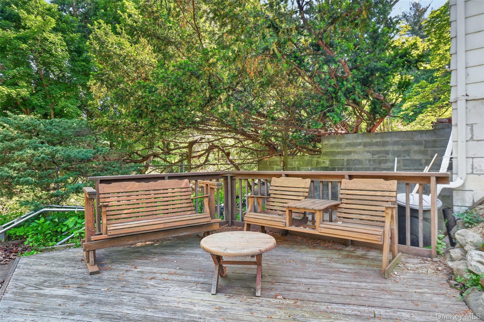 Single Family Merry Hill Road Dutchess County, NY 12603, MLS-1003528-29