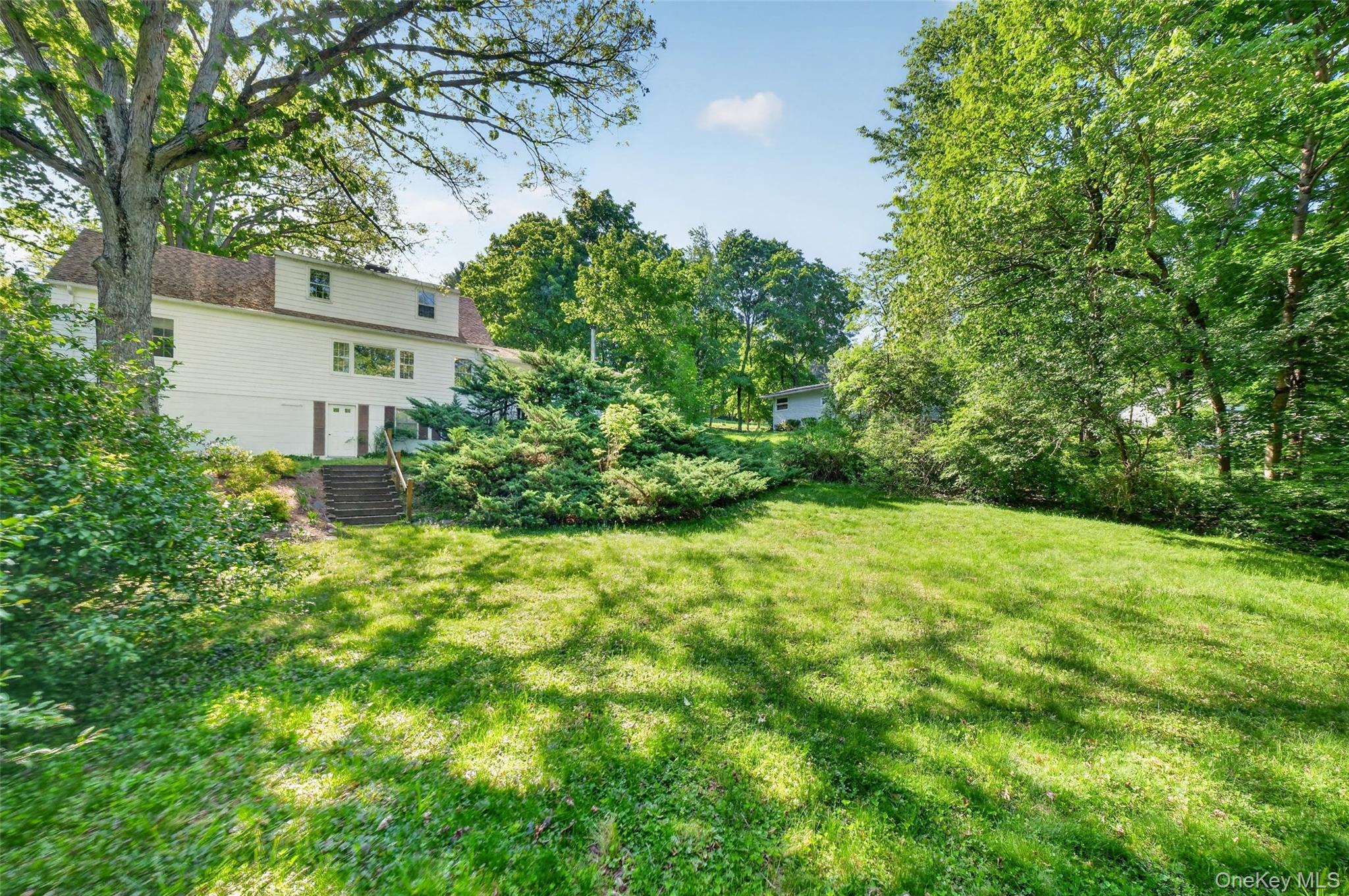 Single Family Merry Hill Road Dutchess County, NY 12603, MLS-1003528-3