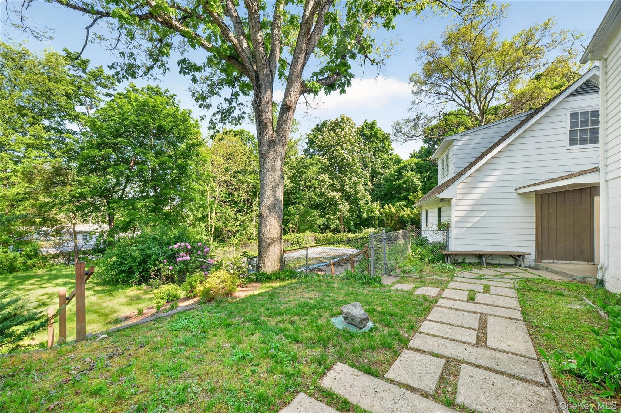 Single Family Merry Hill Road Dutchess County, NY 12603, MLS-1003528-31