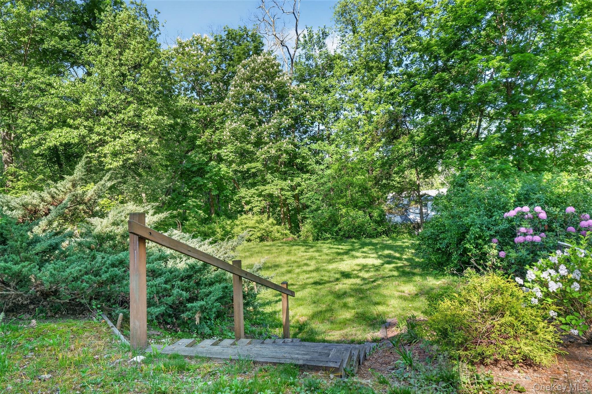 Single Family Merry Hill Road Dutchess County, NY 12603, MLS-1003528-32