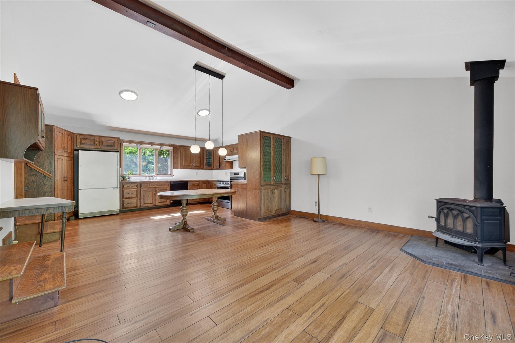 Single Family Merry Hill Road Dutchess County, NY 12603, MLS-1003528-4