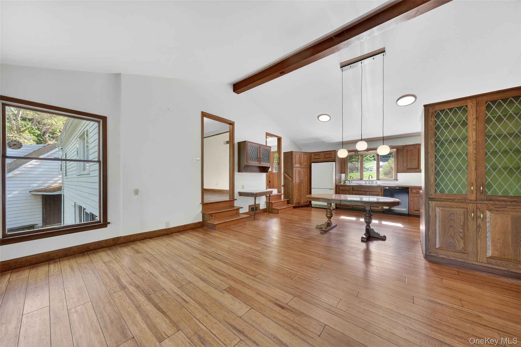 Single Family Merry Hill Road Dutchess County, NY 12603, MLS-1003528-5