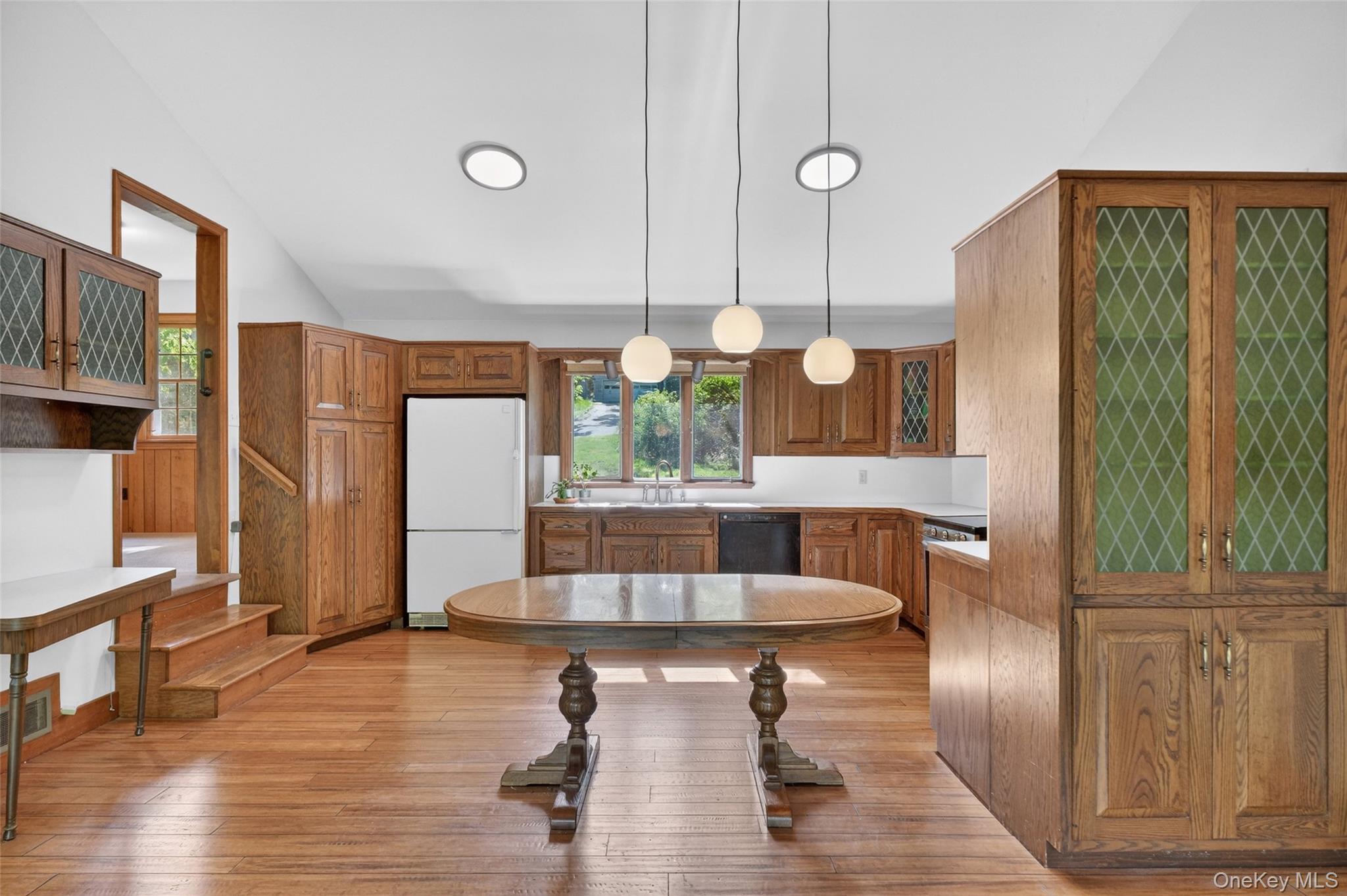 Single Family Merry Hill Road Dutchess County, NY 12603, MLS-1003528-6