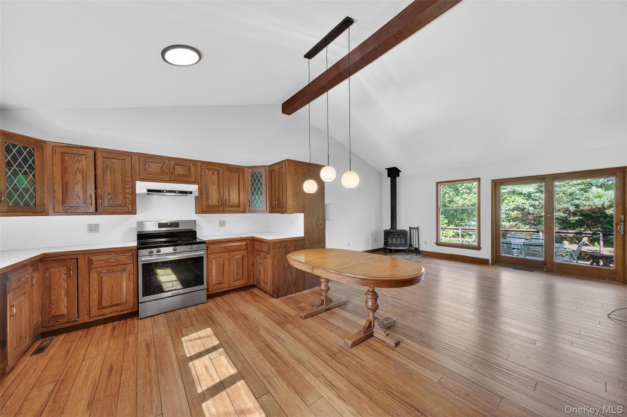 Single Family Merry Hill Road Dutchess County, NY 12603, MLS-1003528-7