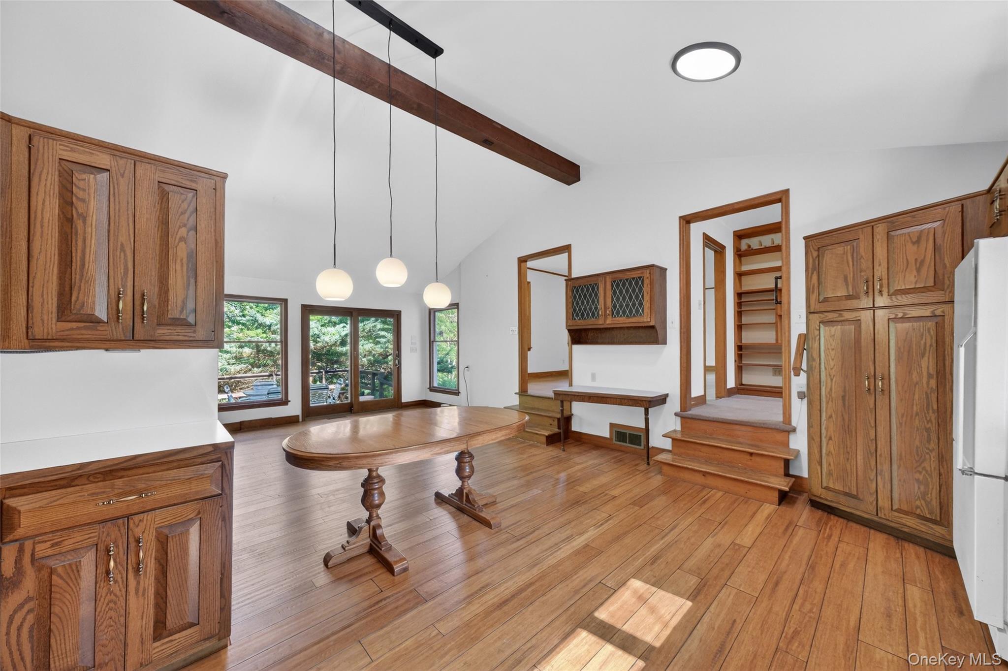 Single Family Merry Hill Road Dutchess County, NY 12603, MLS-1003528-8