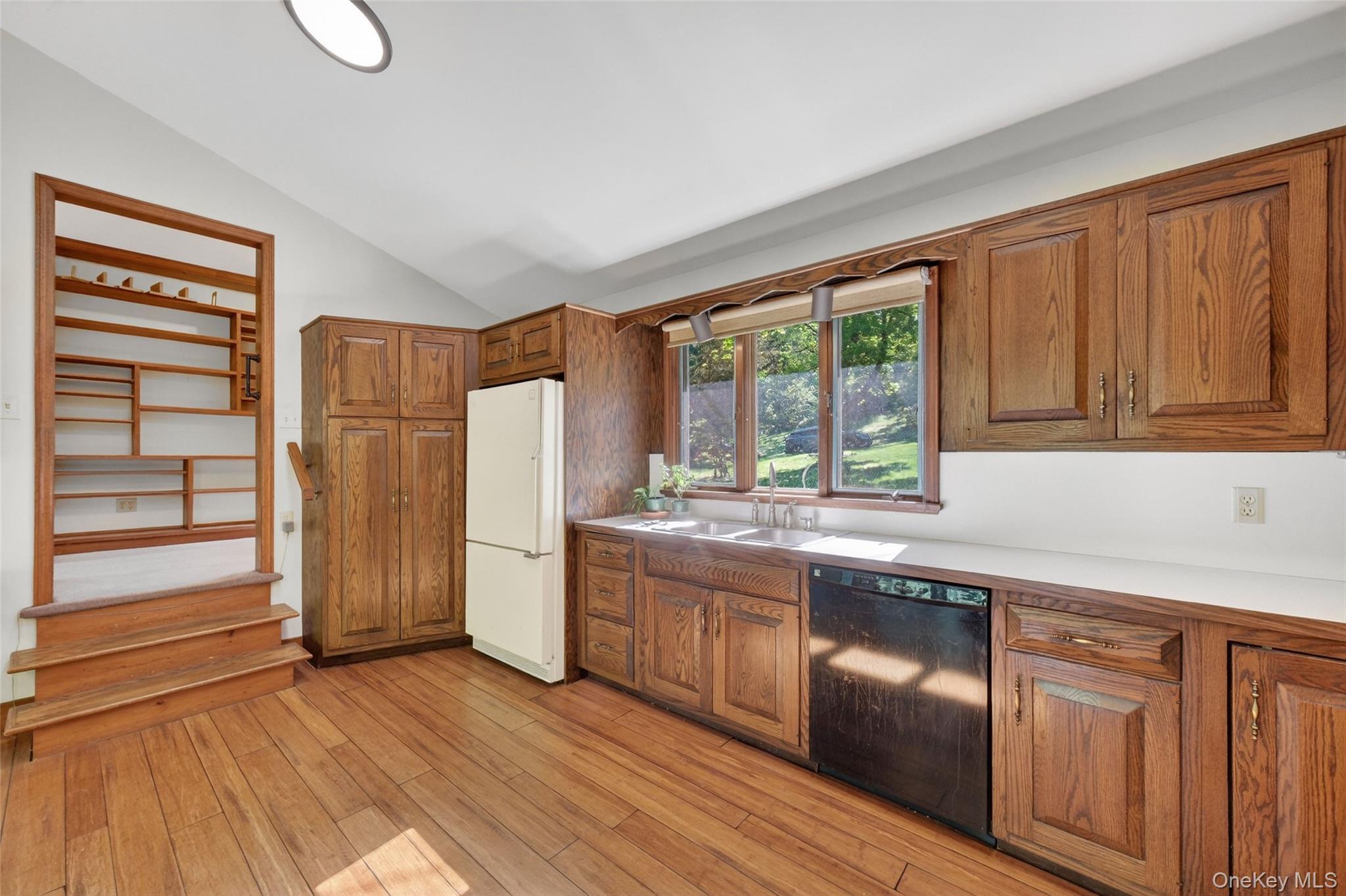 Single Family Merry Hill Road Dutchess County, NY 12603, MLS-1003528-9