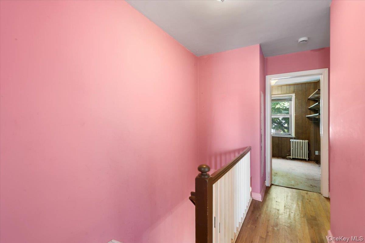 Single Family 251st  Queens, NY 11426, MLS-1003542-11