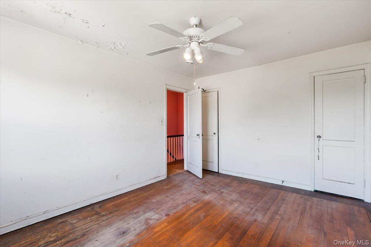 Single Family 251st  Queens, NY 11426, MLS-1003542-14
