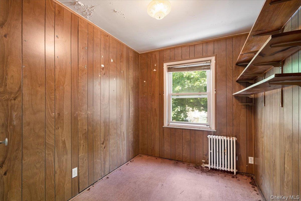 Single Family 251st  Queens, NY 11426, MLS-1003542-17