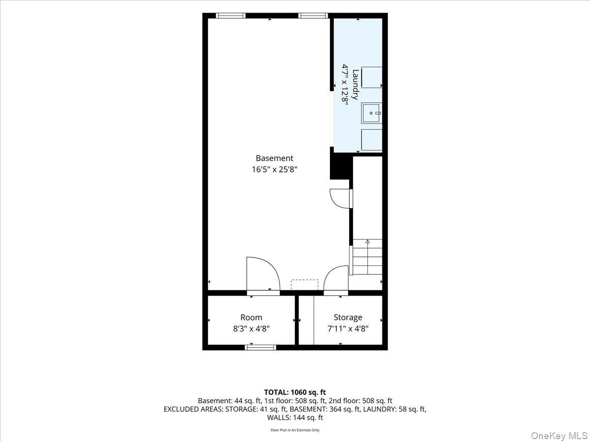 Single Family 251st  Queens, NY 11426, MLS-1003542-23
