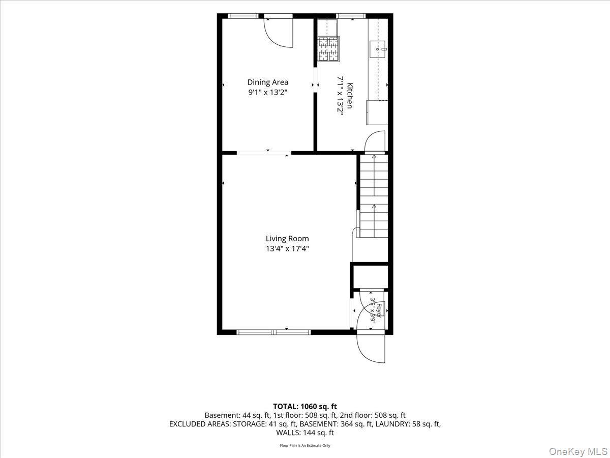 Single Family 251st  Queens, NY 11426, MLS-1003542-24