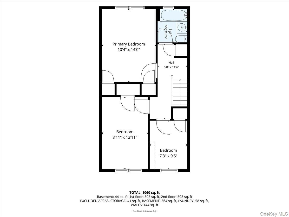 Single Family 251st  Queens, NY 11426, MLS-1003542-25