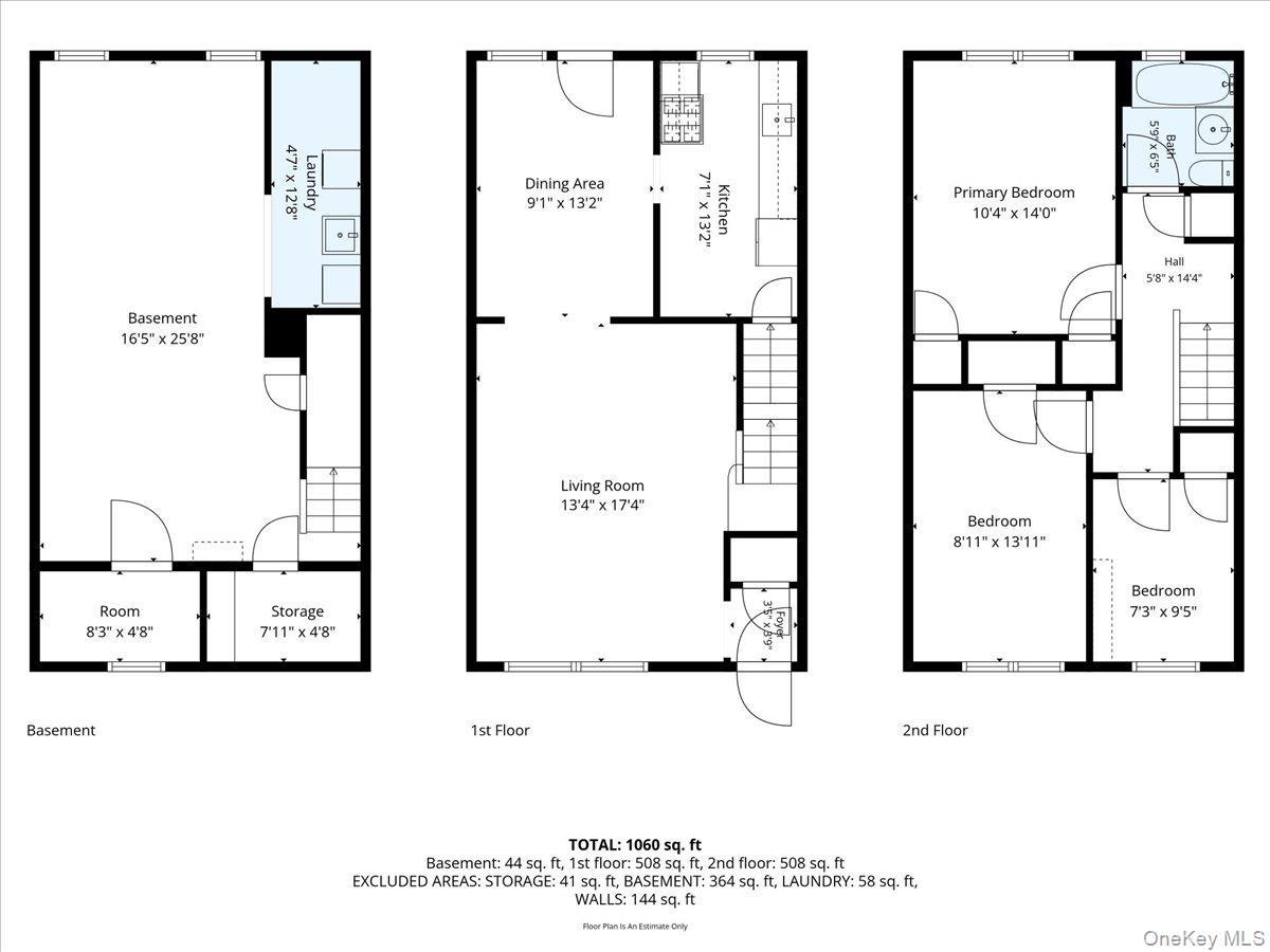 Single Family 251st  Queens, NY 11426, MLS-1003542-26