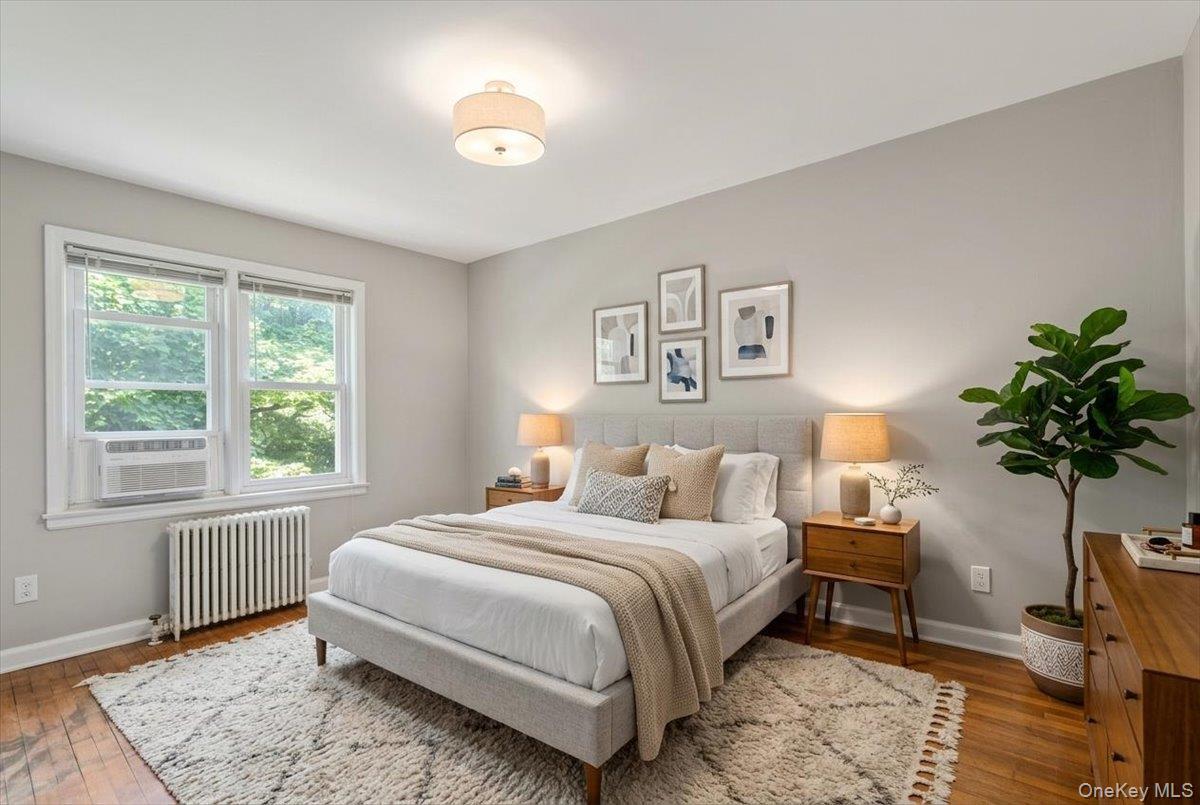 Single Family 251st  Queens, NY 11426, MLS-1003542-4