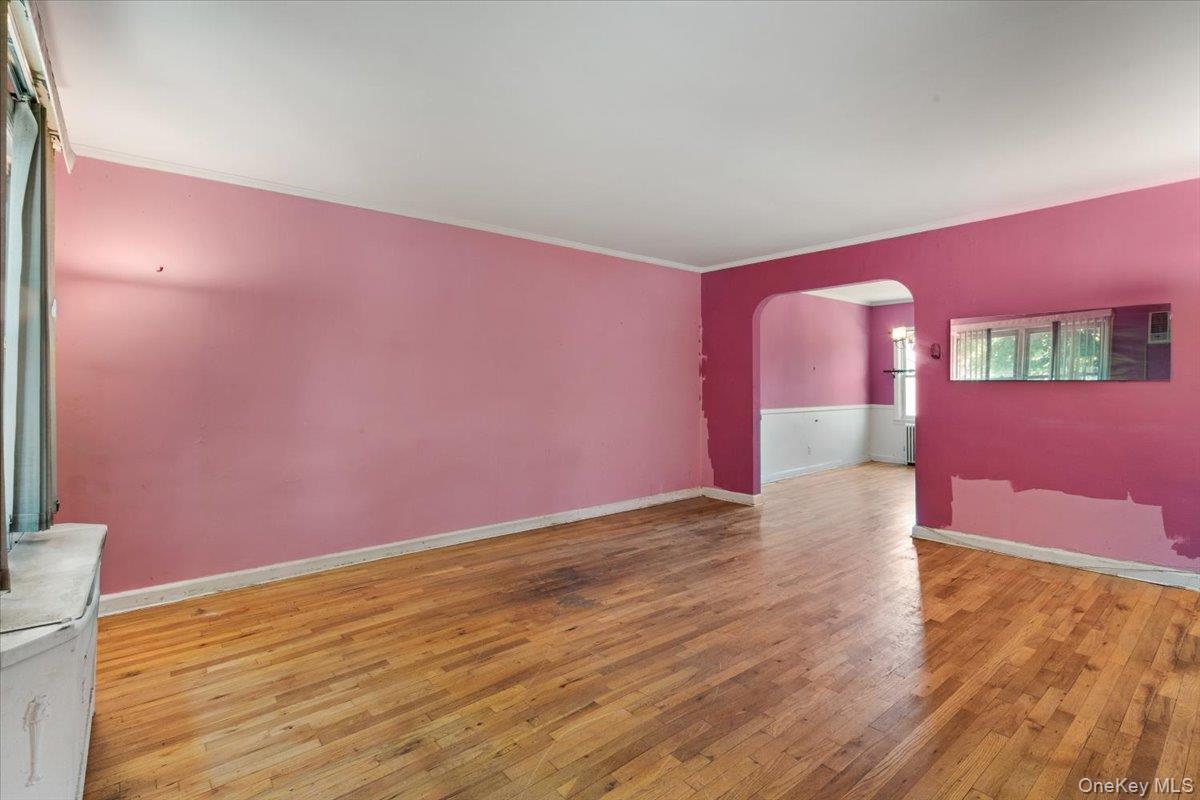 Single Family 251st  Queens, NY 11426, MLS-1003542-5