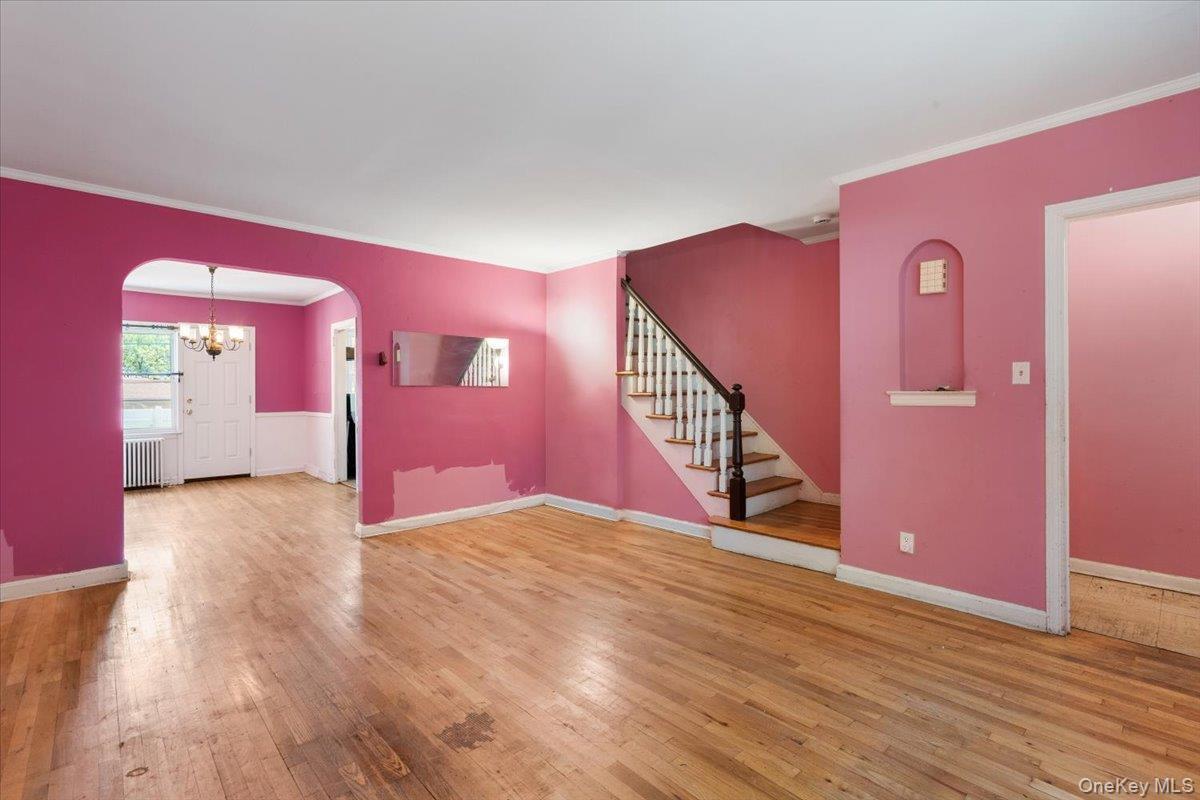 Single Family 251st  Queens, NY 11426, MLS-1003542-6