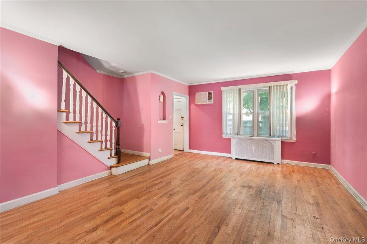 Single Family 251st  Queens, NY 11426, MLS-1003542-7