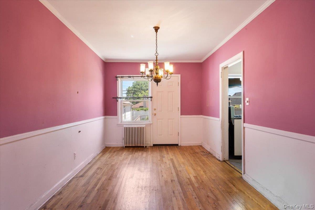 Single Family 251st  Queens, NY 11426, MLS-1003542-8