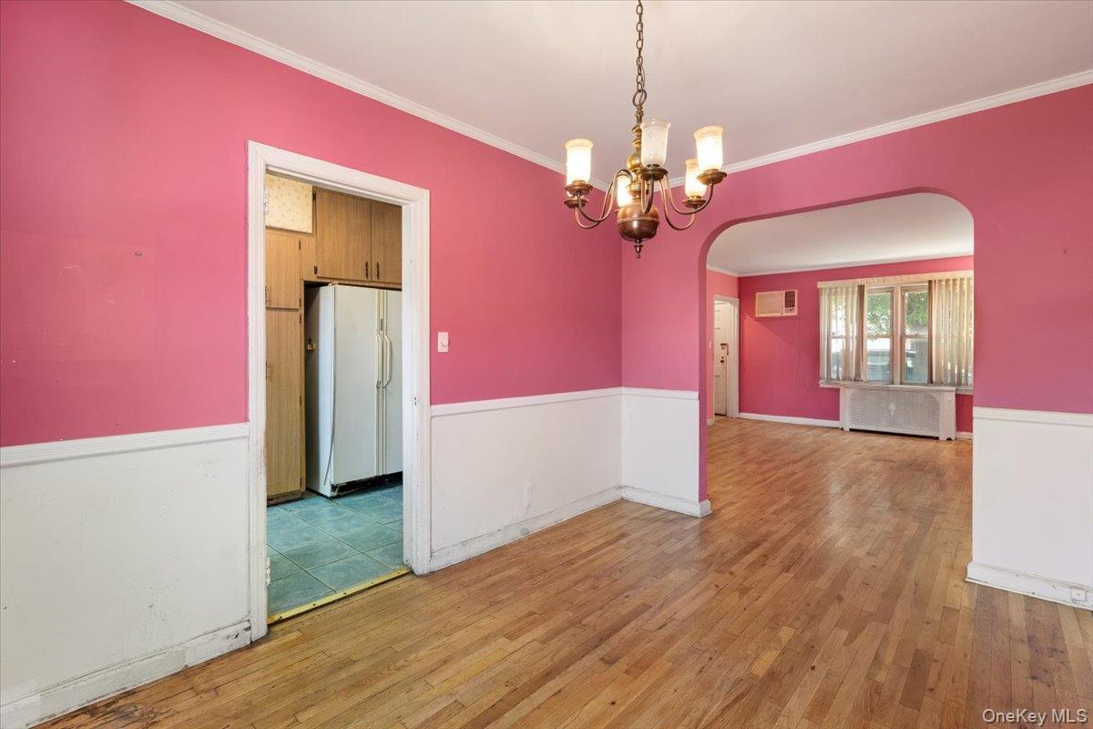 Single Family 251st  Queens, NY 11426, MLS-1003542-9