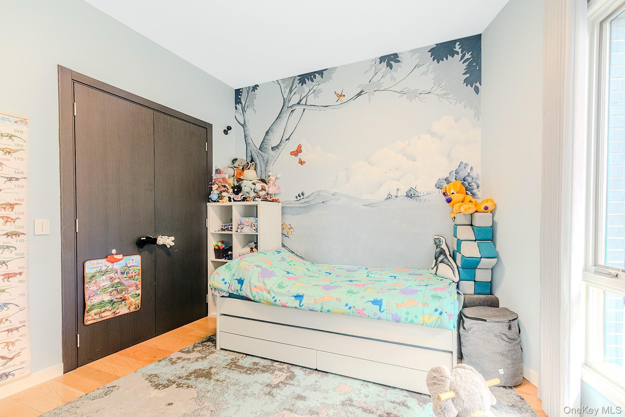 Condo End  Brooklyn, NY 11235, MLS-1003543-10