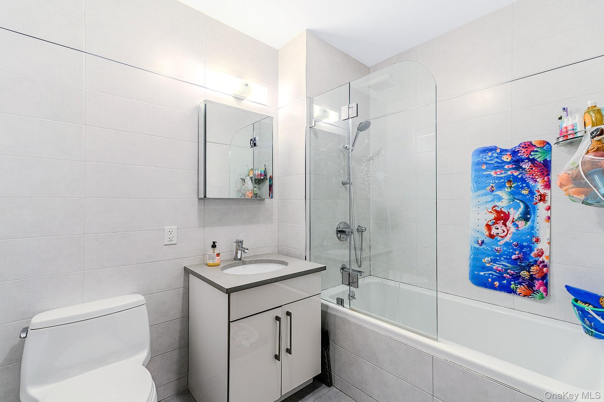 Condo End  Brooklyn, NY 11235, MLS-1003543-13