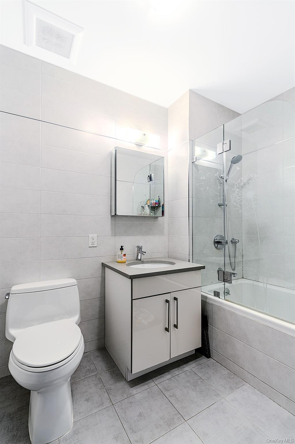 Condo End  Brooklyn, NY 11235, MLS-1003543-14