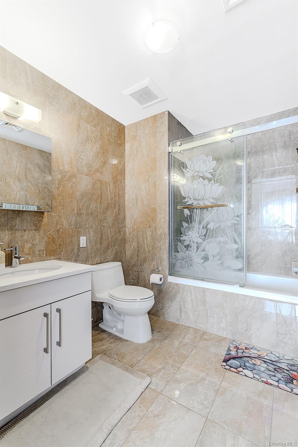 Condo End  Brooklyn, NY 11235, MLS-1003543-15
