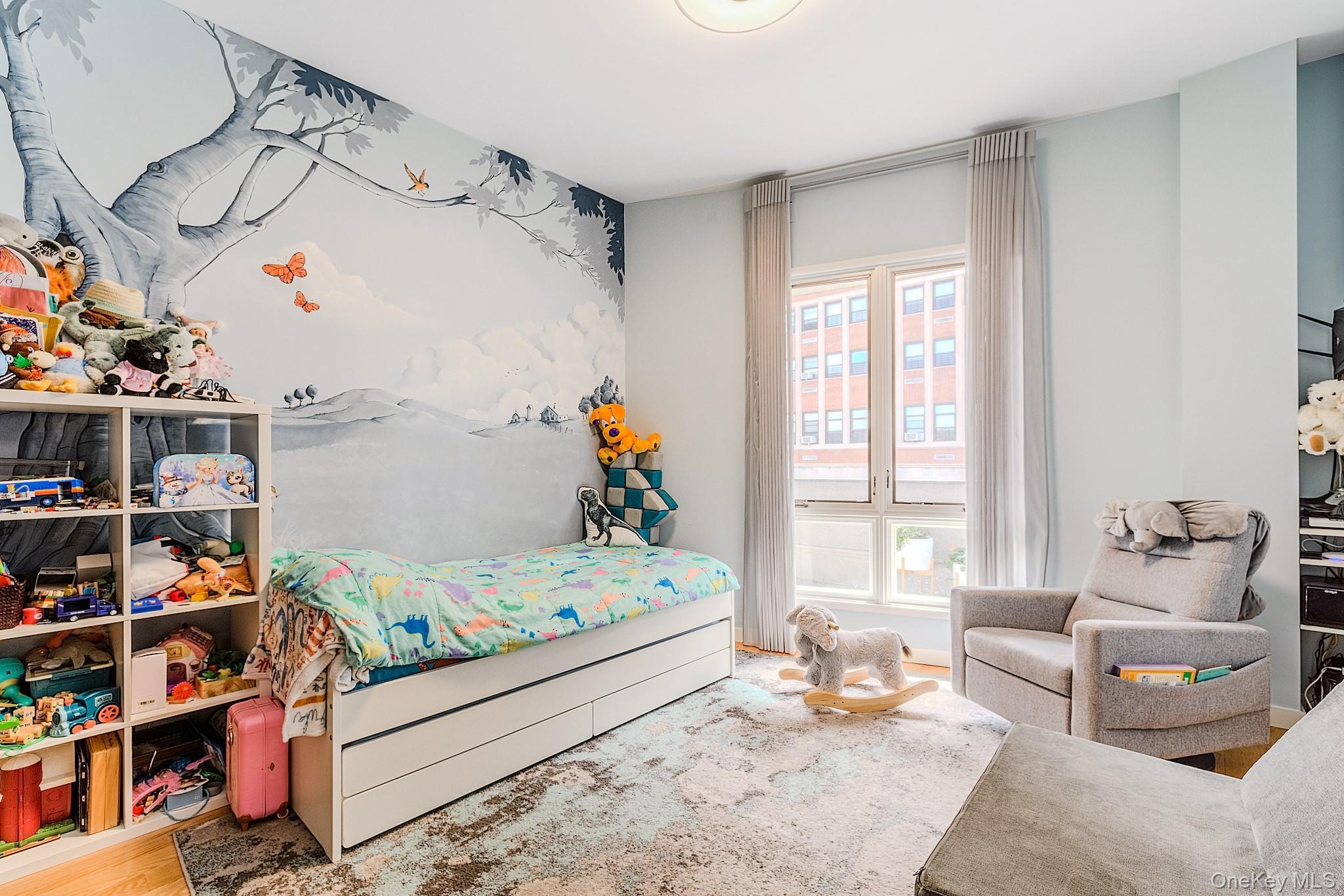 Condo End  Brooklyn, NY 11235, MLS-1003543-16