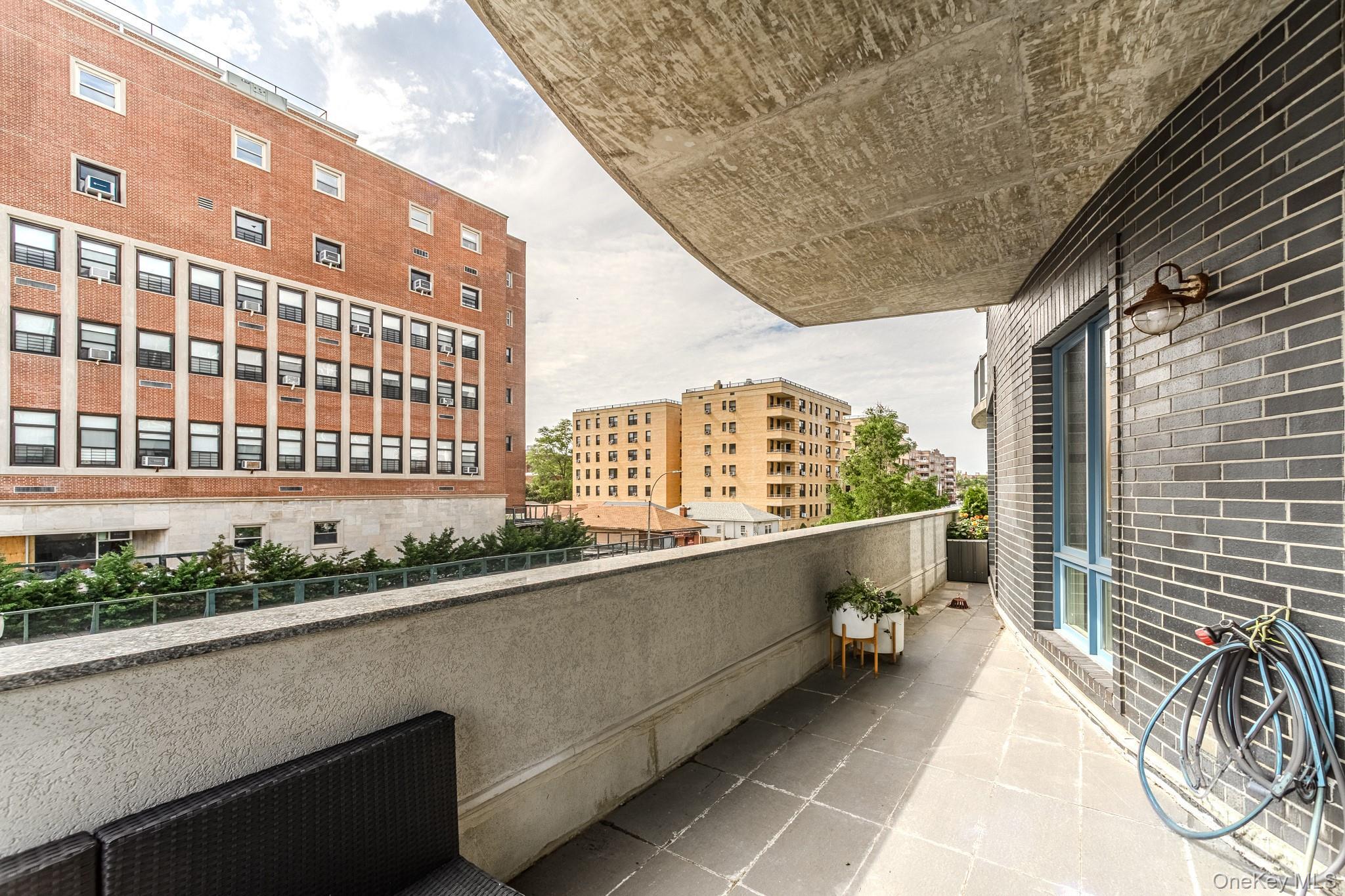 Condo End  Brooklyn, NY 11235, MLS-1003543-17