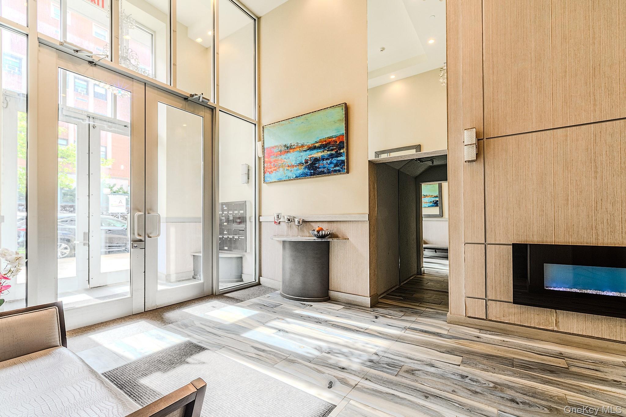 Condo End  Brooklyn, NY 11235, MLS-1003543-2