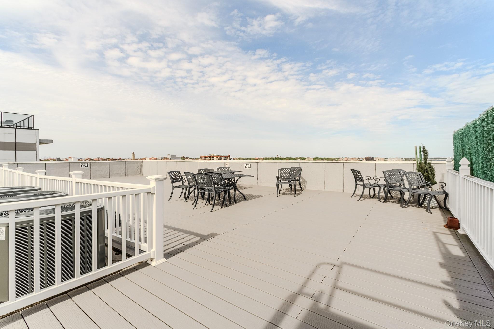 Condo End  Brooklyn, NY 11235, MLS-1003543-20