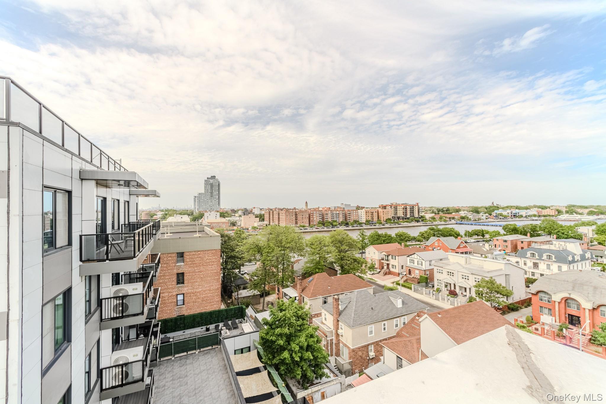 Condo End  Brooklyn, NY 11235, MLS-1003543-23