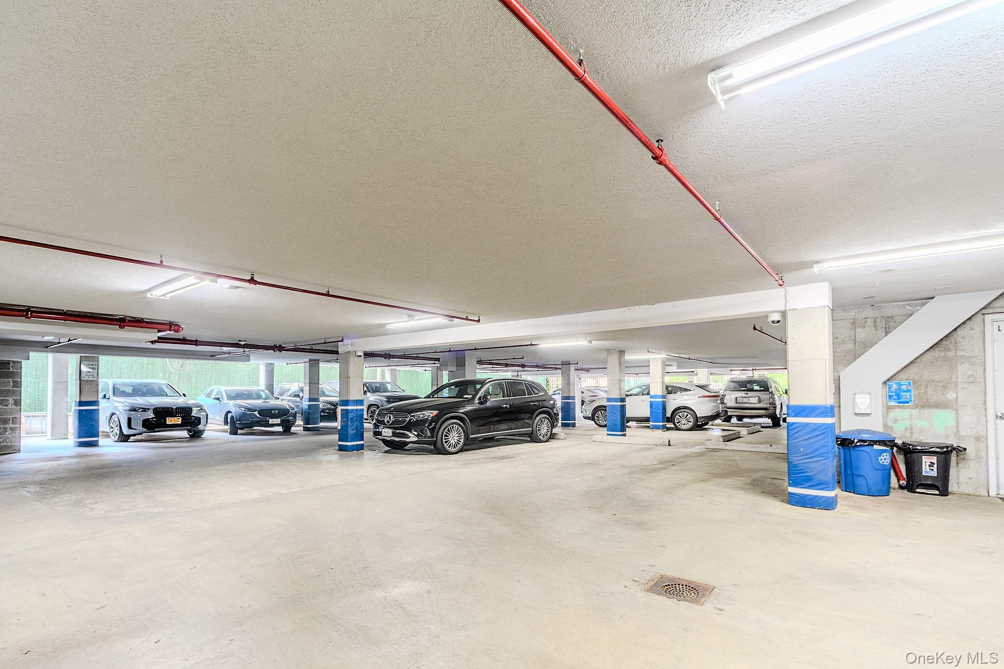 Condo End  Brooklyn, NY 11235, MLS-1003543-24