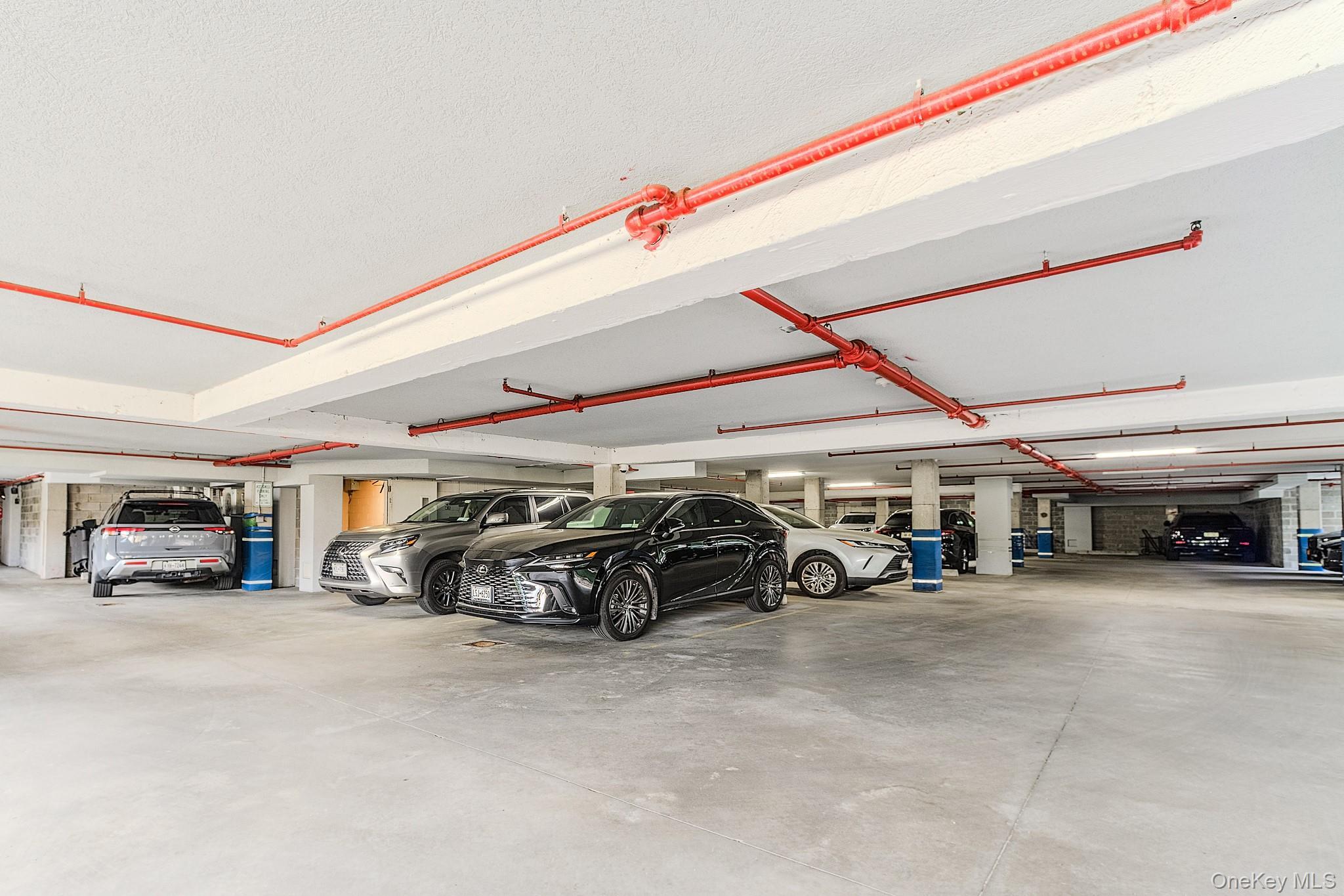 Condo End  Brooklyn, NY 11235, MLS-1003543-25