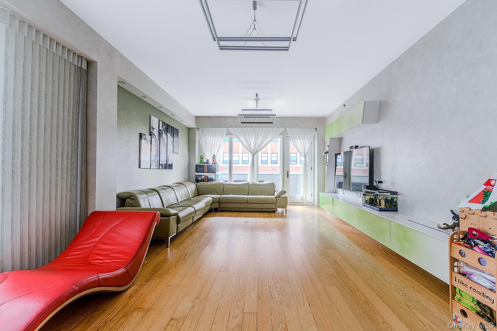 Condo End  Brooklyn, NY 11235, MLS-1003543-5