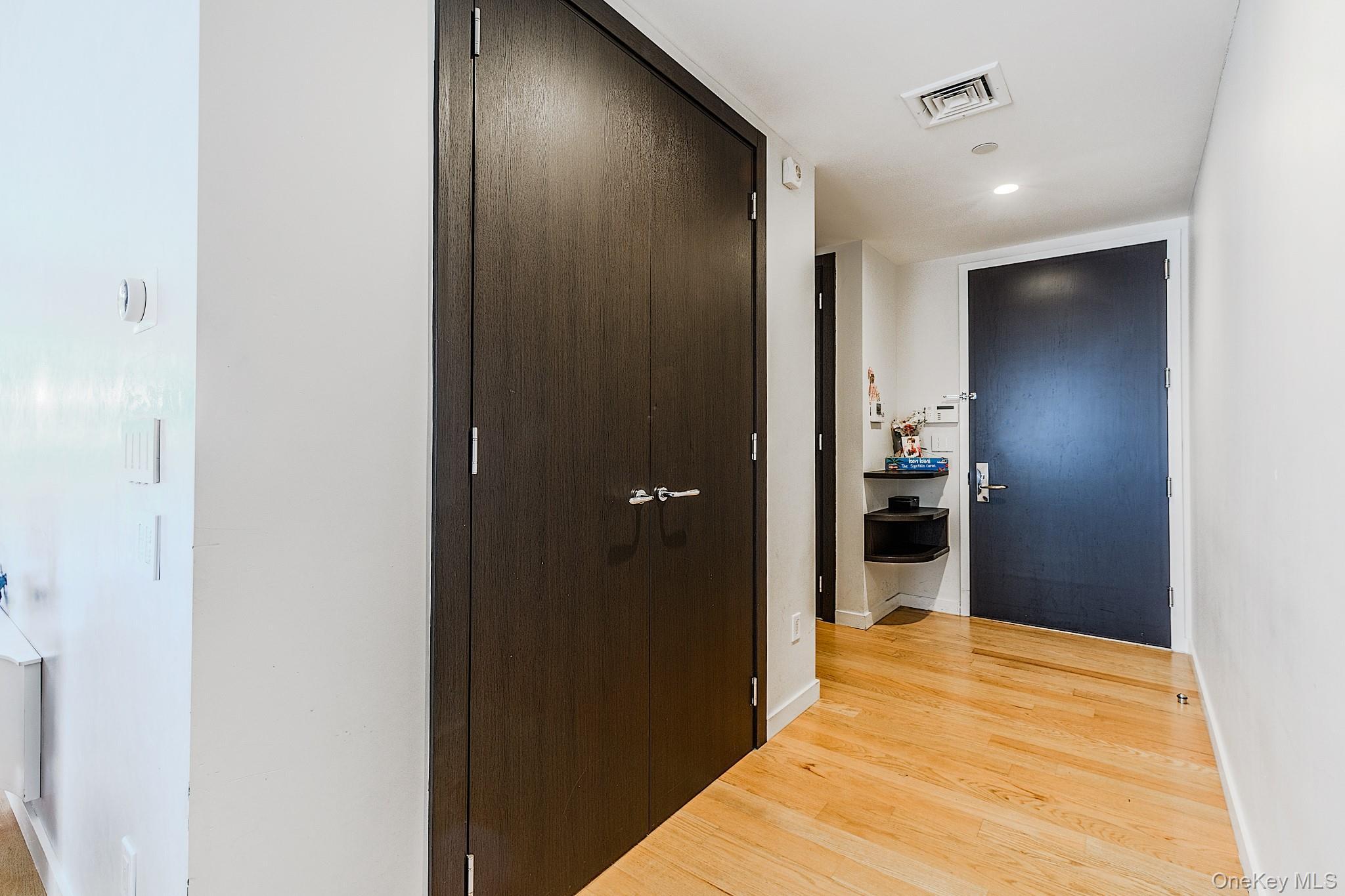 Condo End  Brooklyn, NY 11235, MLS-1003543-6