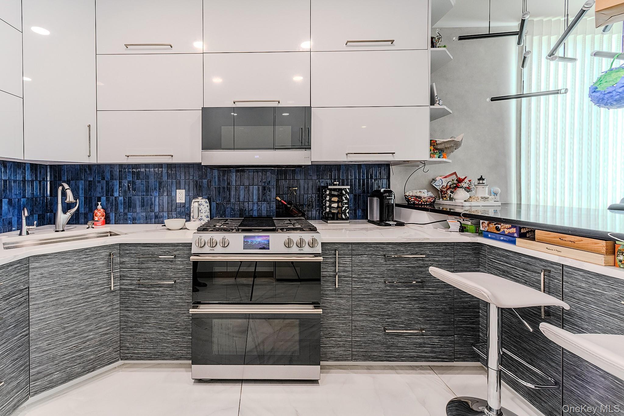 Condo End  Brooklyn, NY 11235, MLS-1003543-8