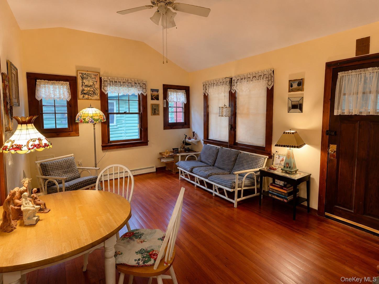 Single Family Huntington Avenue Sullivan County, NY 12720, MLS-1003549-7