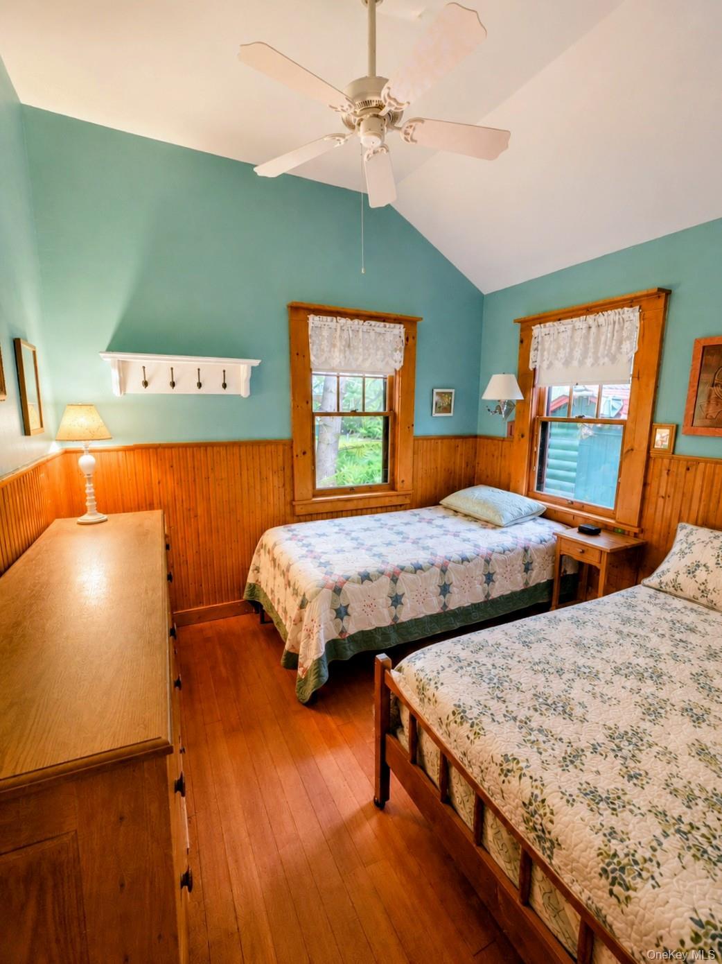 Single Family Huntington Avenue Sullivan County, NY 12720, MLS-1003549-8