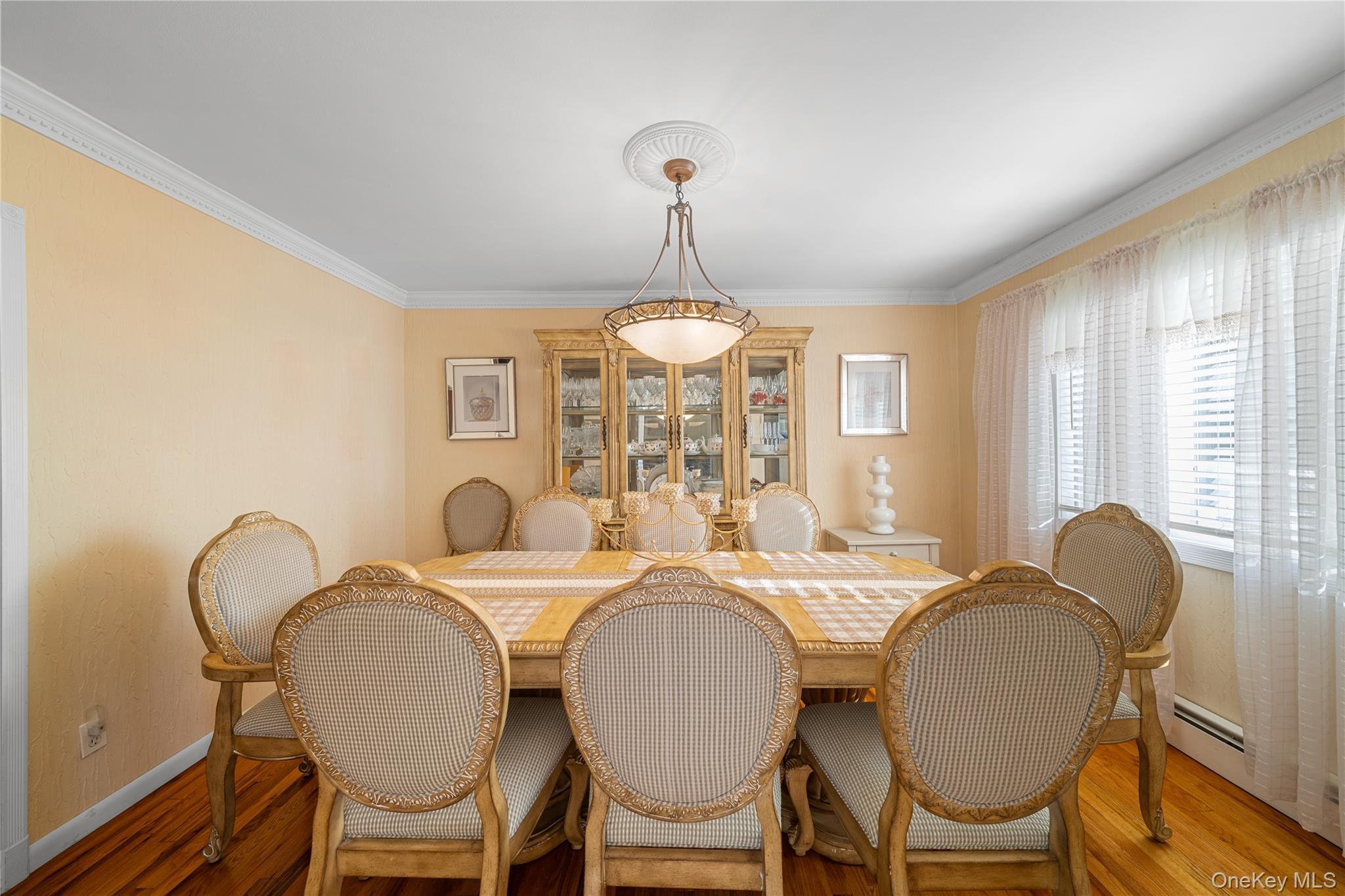 Single Family Jarvin Road  Suffolk County, NY 11776, MLS-1003555-12