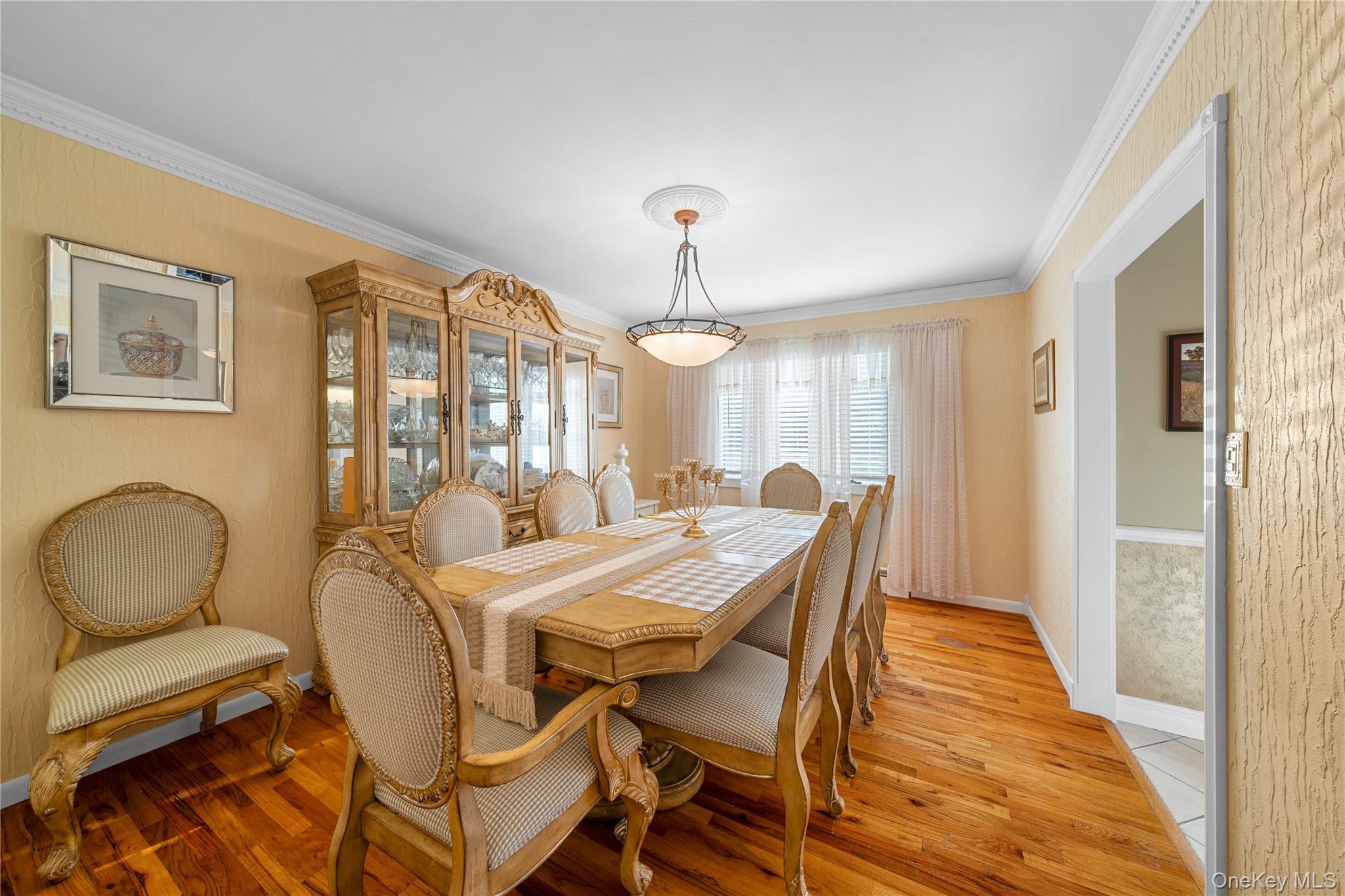 Single Family Jarvin Road  Suffolk County, NY 11776, MLS-1003555-13