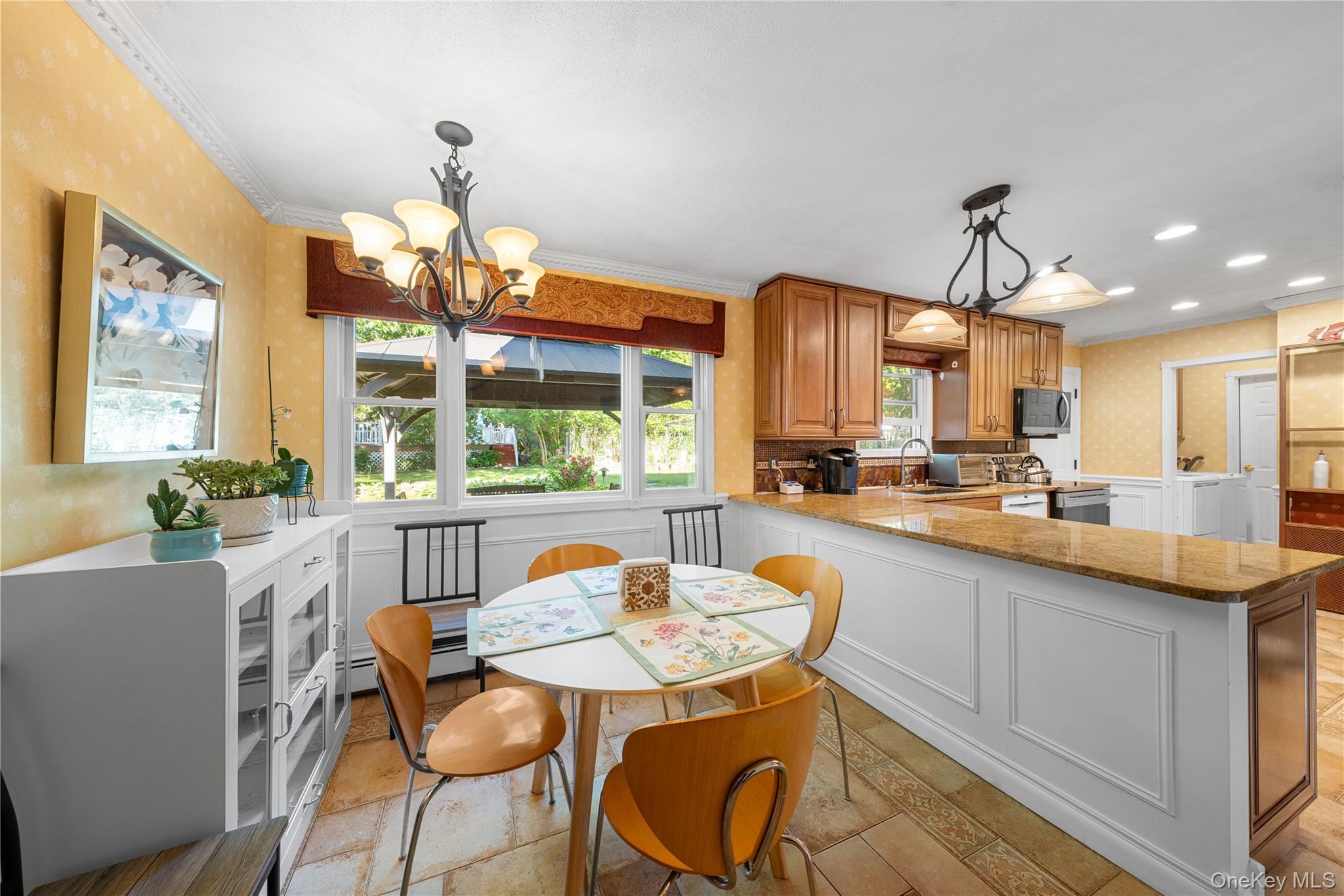 Single Family Jarvin Road  Suffolk County, NY 11776, MLS-1003555-17
