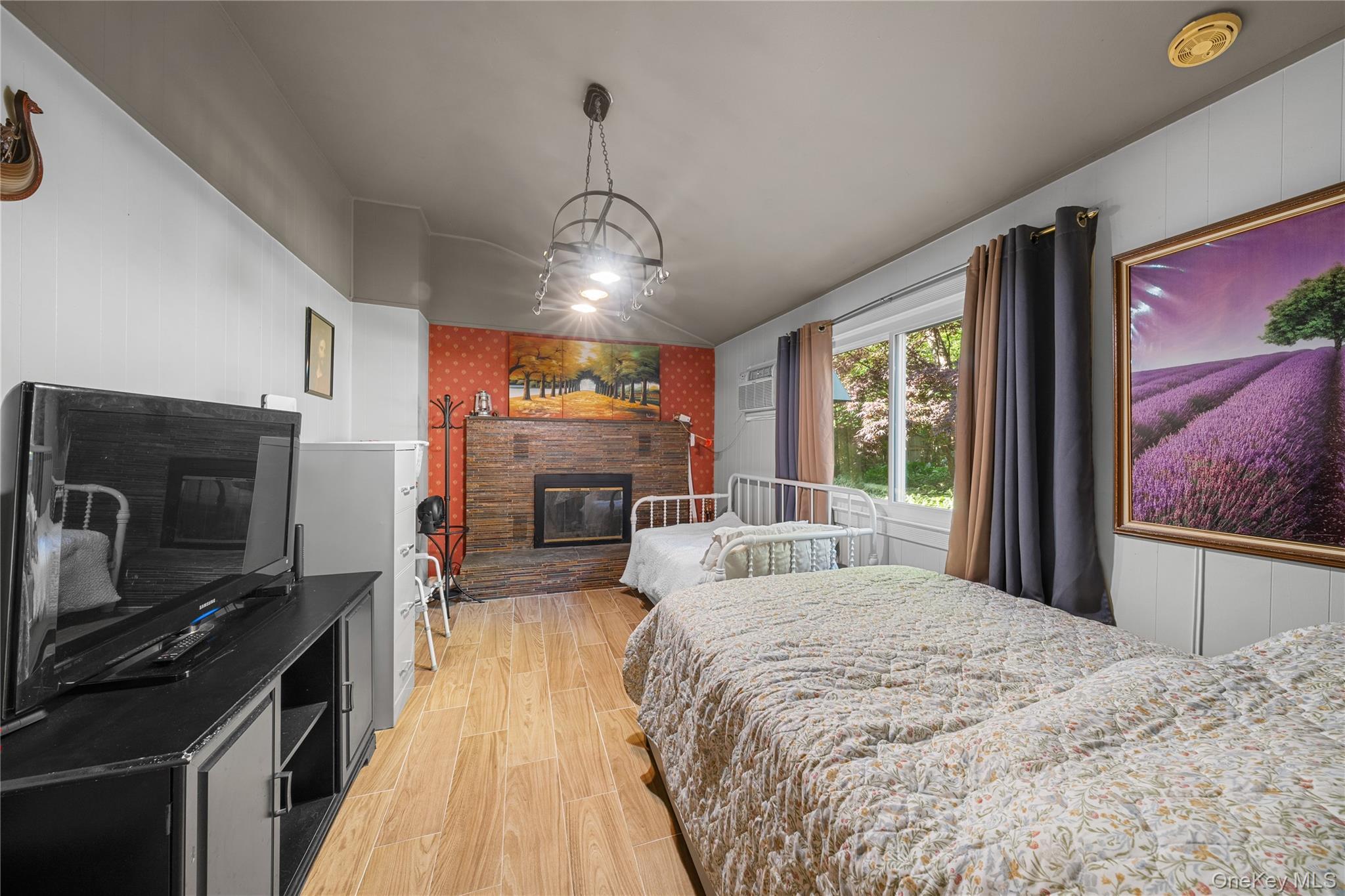 Single Family Jarvin Road  Suffolk County, NY 11776, MLS-1003555-21
