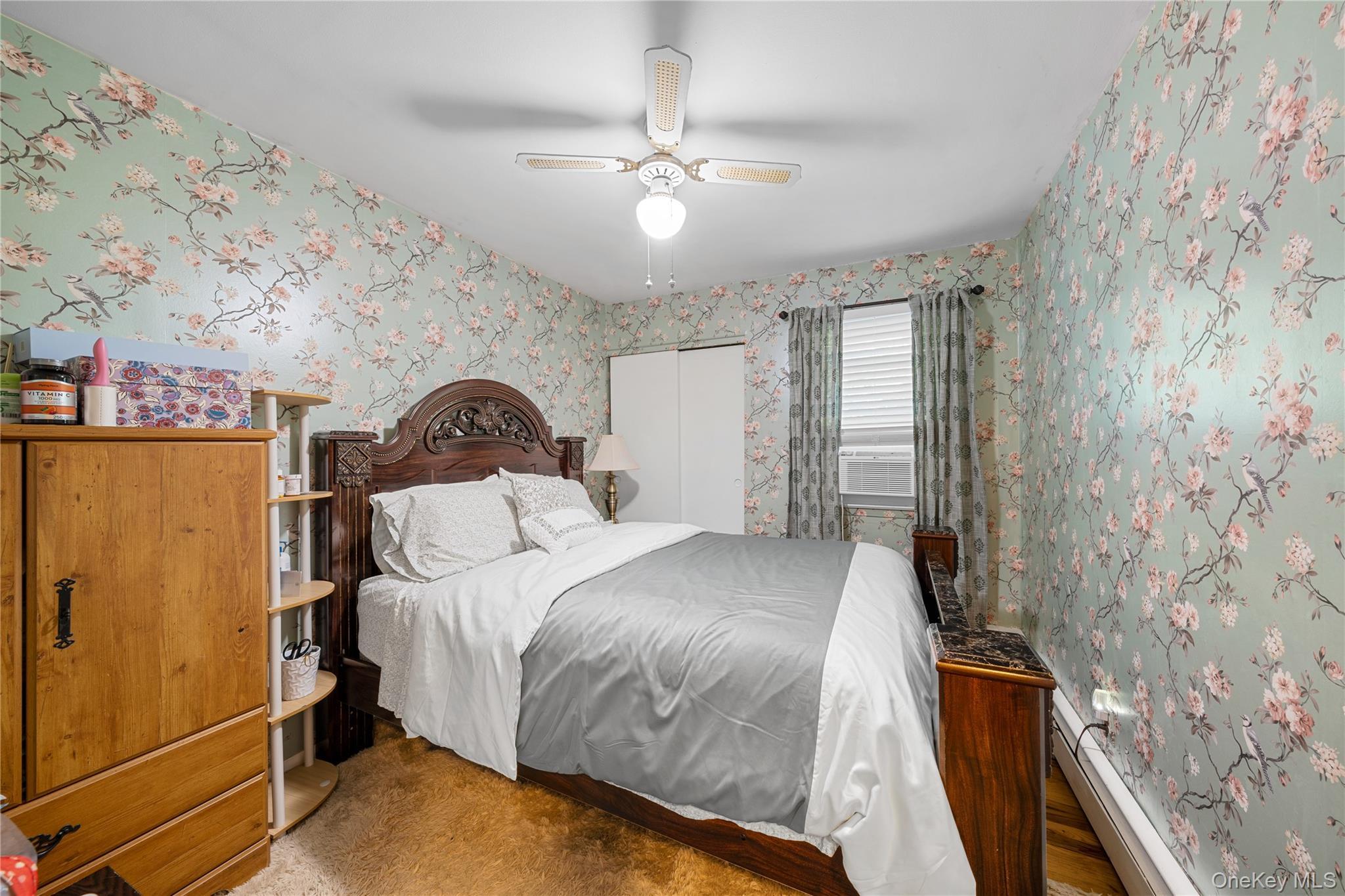 Single Family Jarvin Road  Suffolk County, NY 11776, MLS-1003555-23